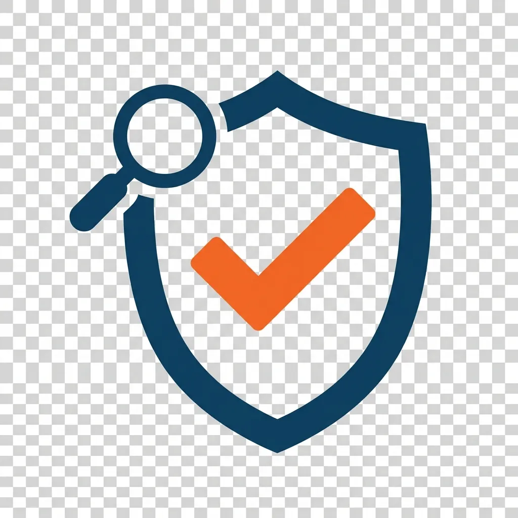 Background checked plumbers in Johnstown, NY